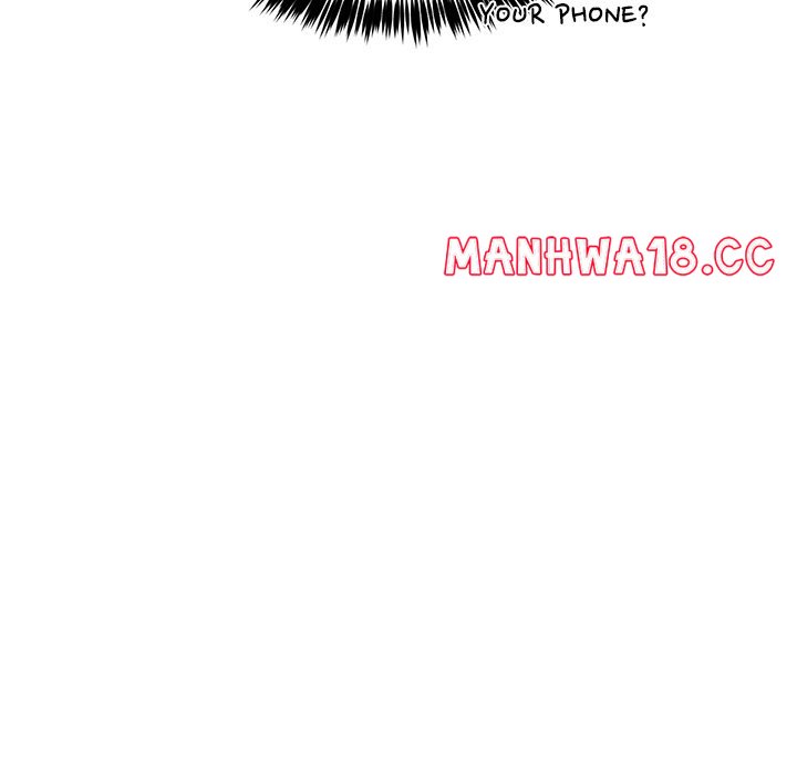No Men Allowed chapter 23 page 80