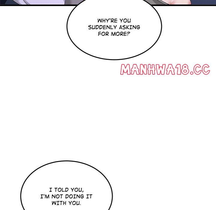 No Men Allowed chapter 27 page 18