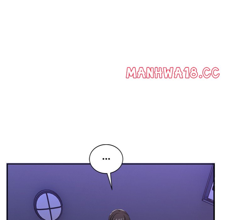 No Men Allowed chapter 27 page 33