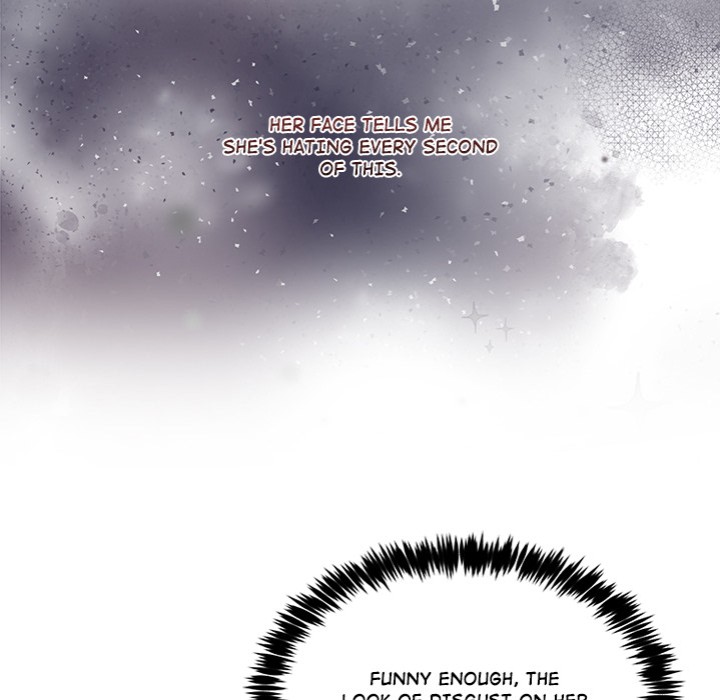No Men Allowed chapter 27 page 117