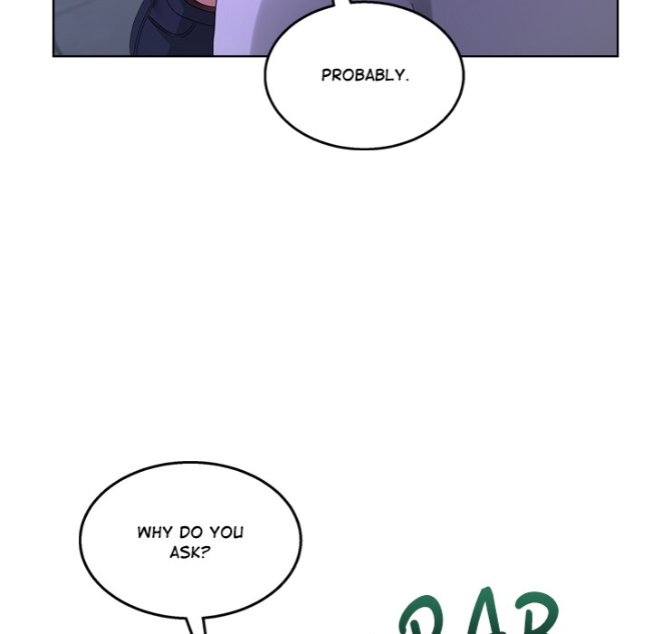 No Men Allowed chapter 27 page 122