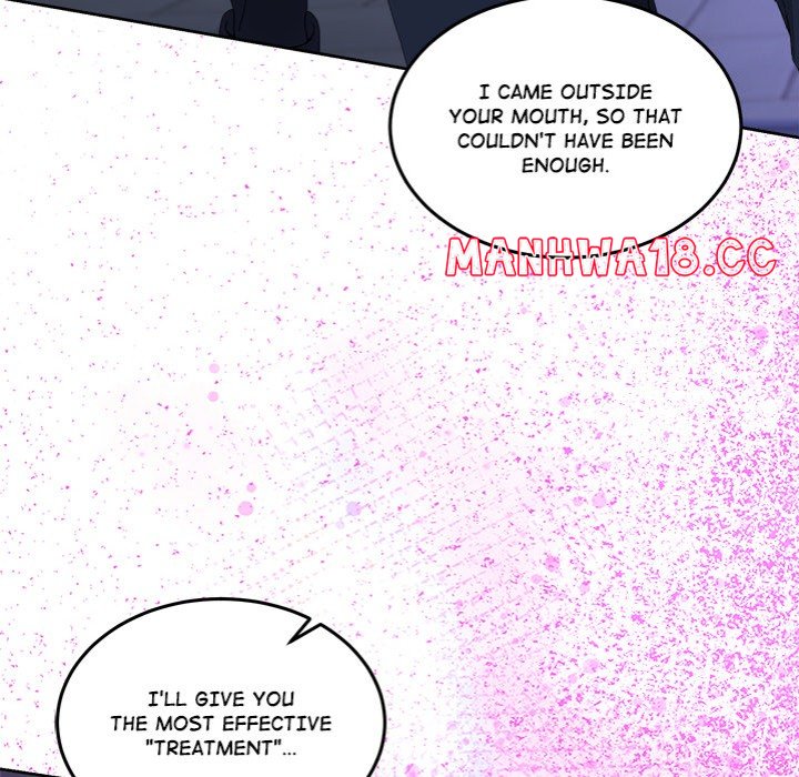 No Men Allowed chapter 27 page 162