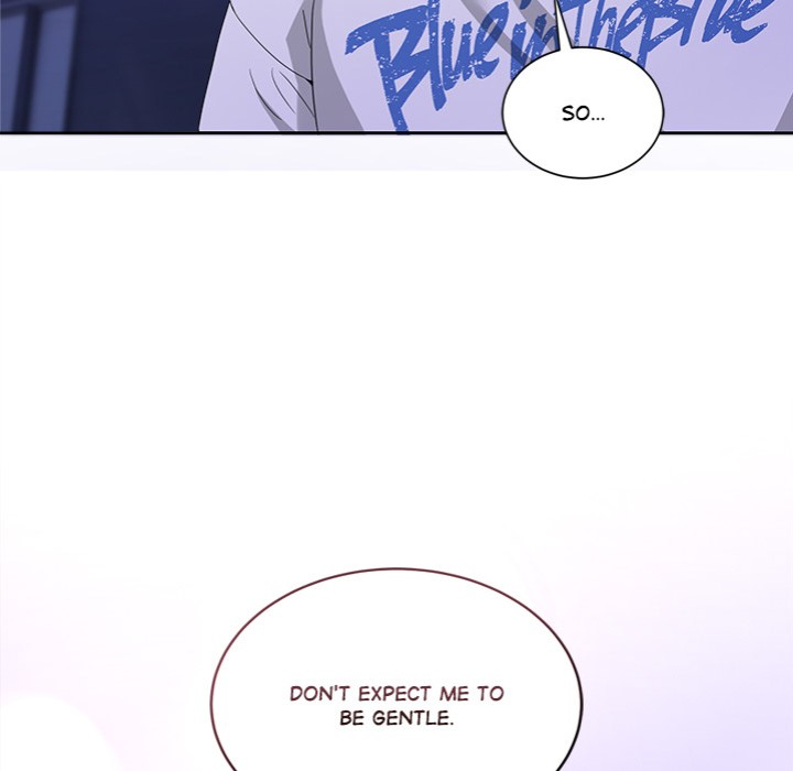 No Men Allowed chapter 27 page 172