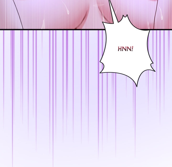 No Men Allowed chapter 29 page 41