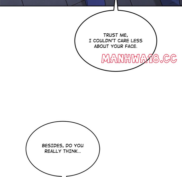 No Men Allowed chapter 29 page 51