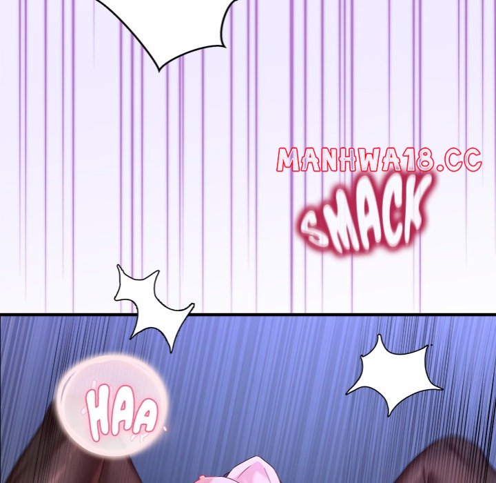 No Men Allowed chapter 29 page 73