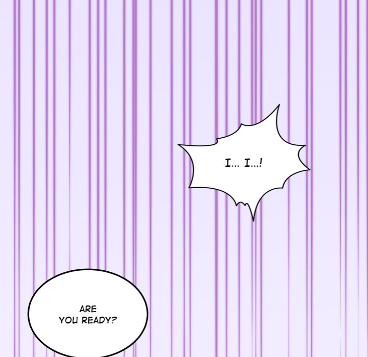 No Men Allowed chapter 29 page 78