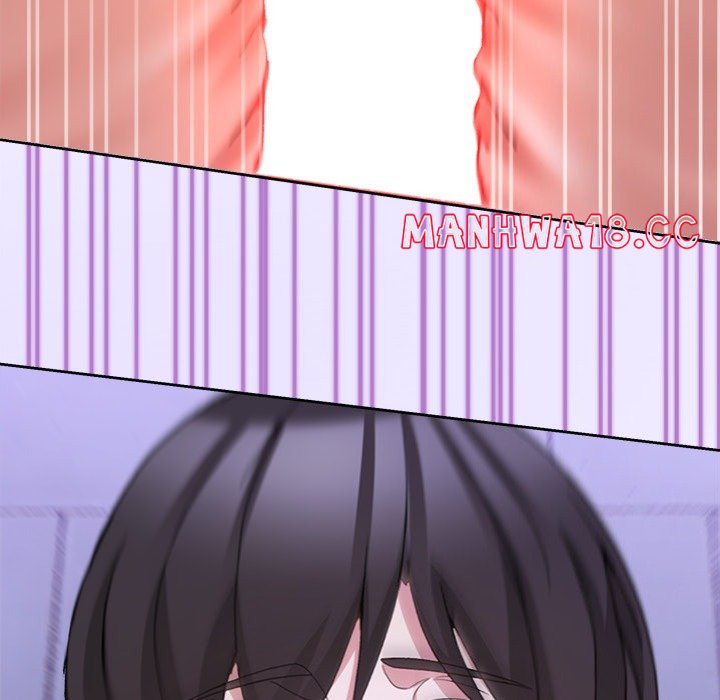 No Men Allowed chapter 29 page 85
