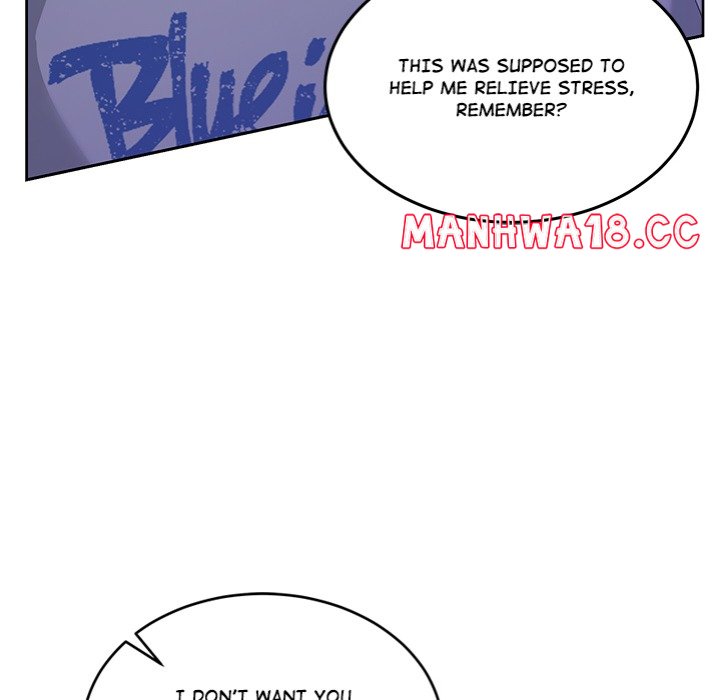 No Men Allowed chapter 29 page 110