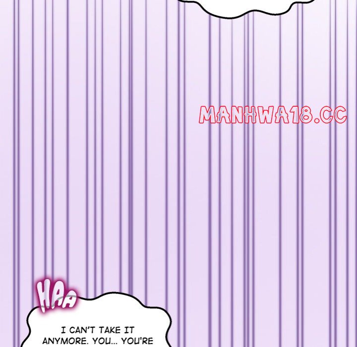 No Men Allowed chapter 29 page 120