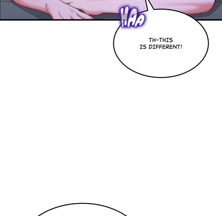 No Men Allowed chapter 29 page 157