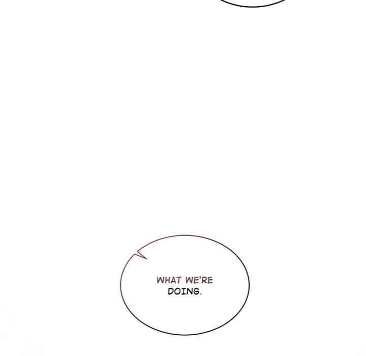 No Men Allowed chapter 29 page 178