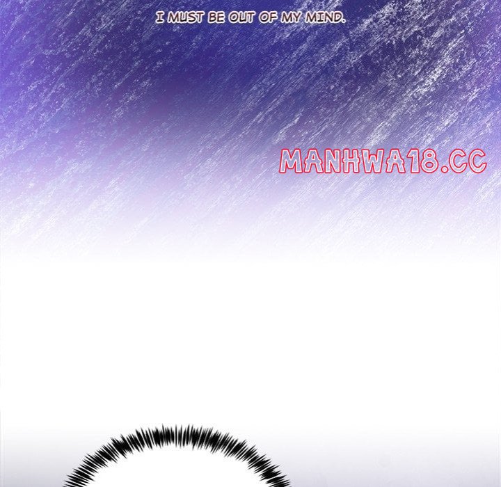 No Men Allowed chapter 41 page 8