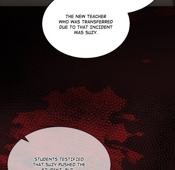 No Men Allowed chapter 41 page 147