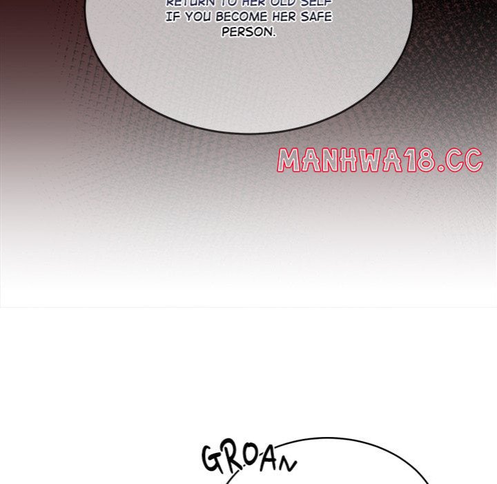 No Men Allowed chapter 41 page 153