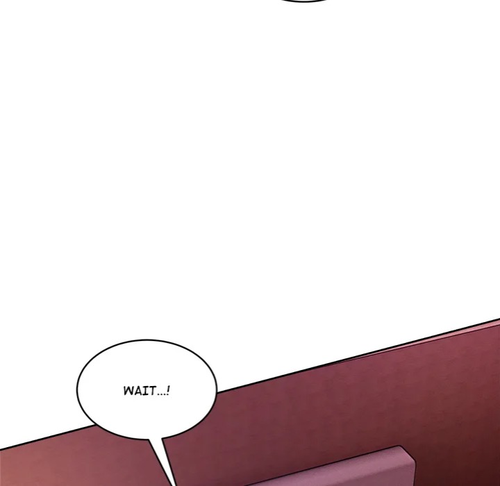 No Men Allowed chapter 44 page 8
