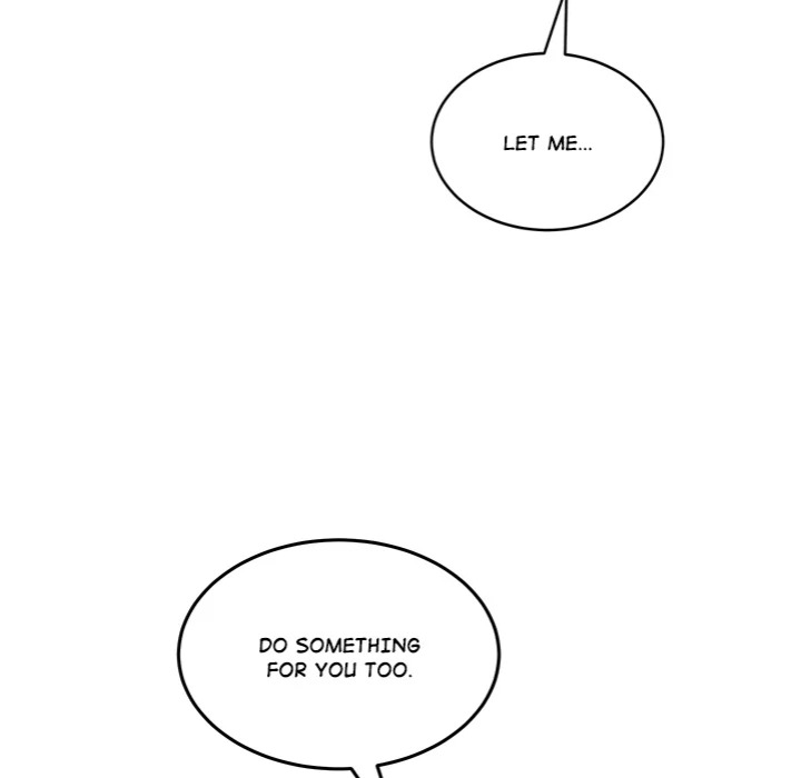 No Men Allowed chapter 44 page 70
