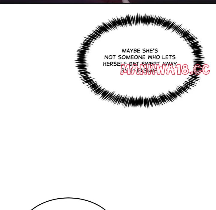 No Men Allowed chapter 44 page 115