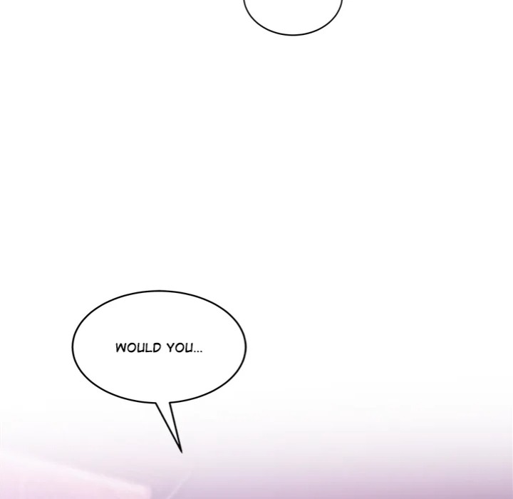 No Men Allowed chapter 44 page 171