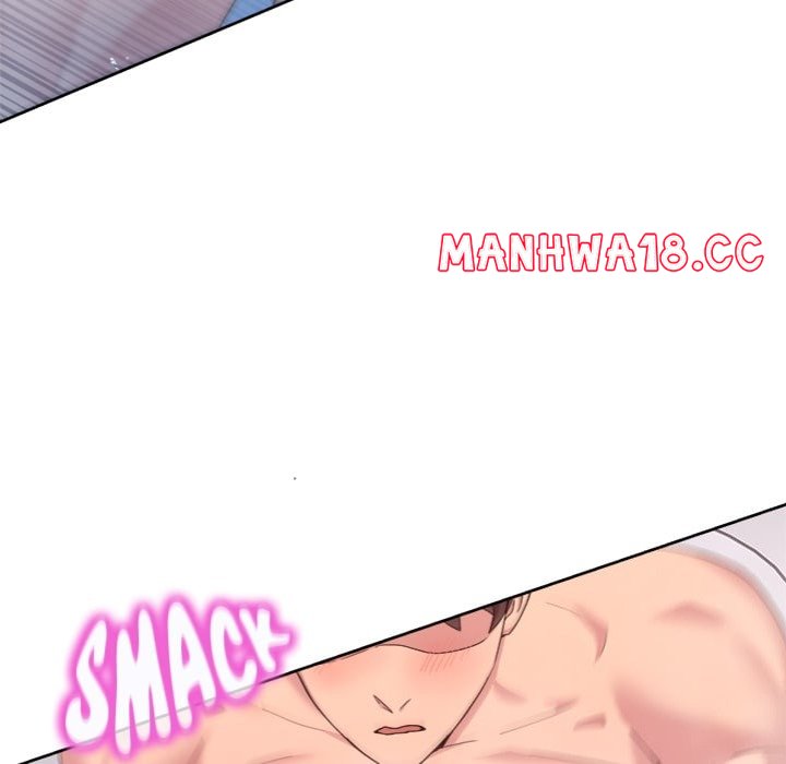 No Men Allowed chapter 46 page 5