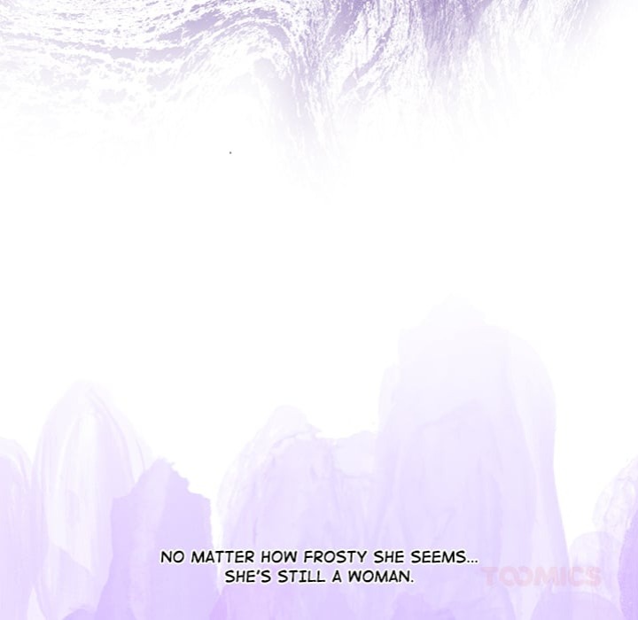 No Men Allowed chapter 46 page 60