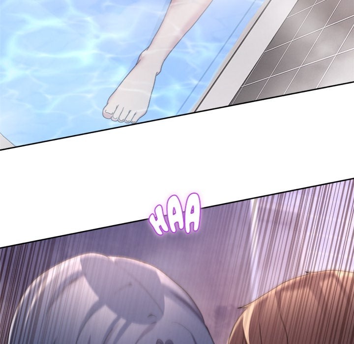 No Men Allowed chapter 46 page 64