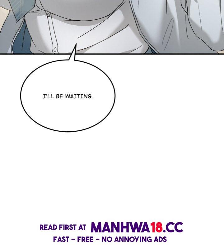No Men Allowed chapter 47 page 41