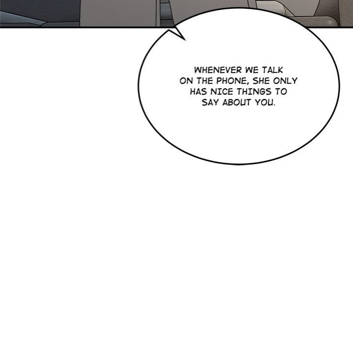 No Men Allowed chapter 47 page 64