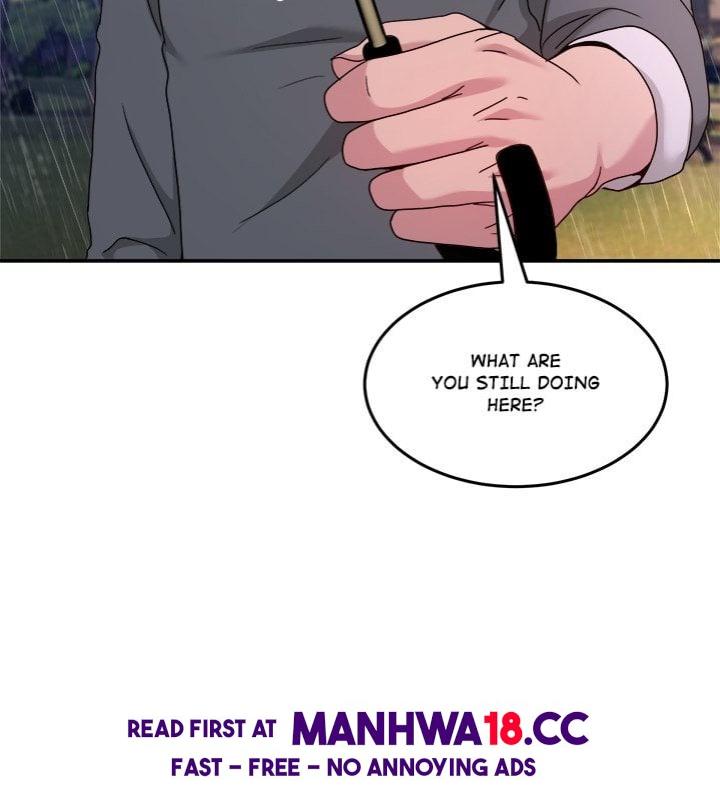 No Men Allowed chapter 47 page 189