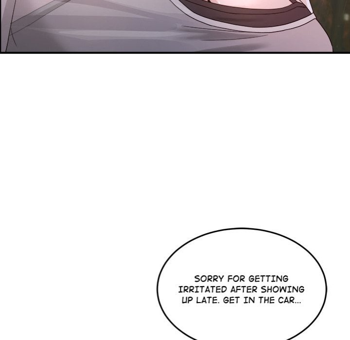 No Men Allowed chapter 47 page 202