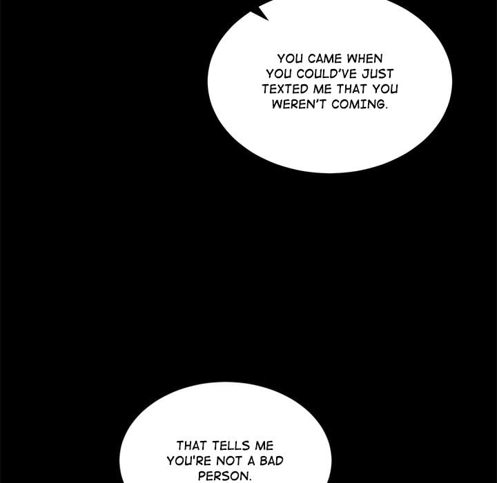 No Men Allowed chapter 48 page 82