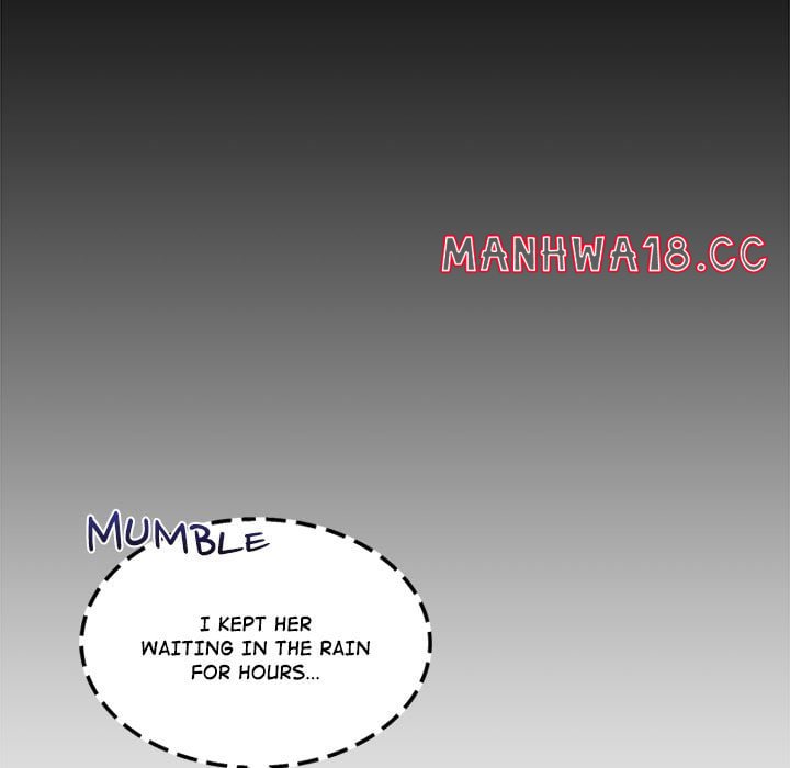 No Men Allowed chapter 48 page 90