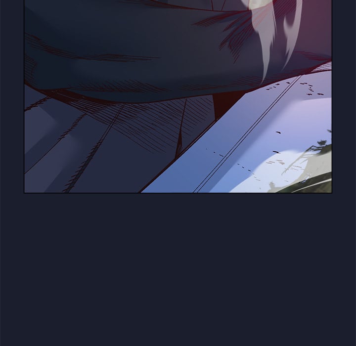 No Men Allowed chapter 56 page 29