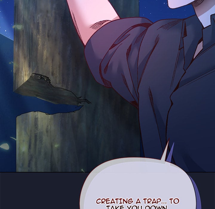 No Men Allowed chapter 56 page 63