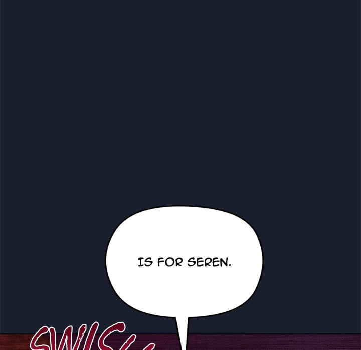 No Men Allowed chapter 56 page 82