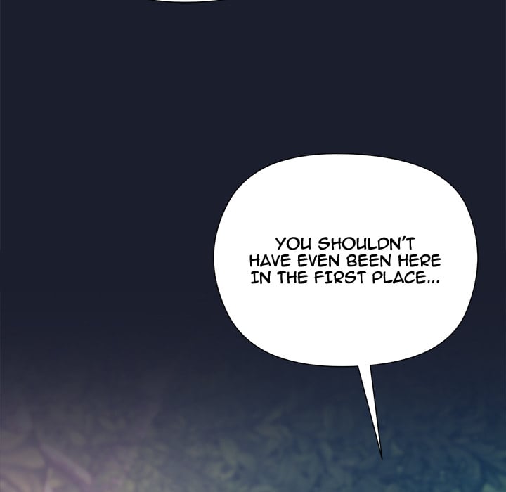 No Men Allowed chapter 56 page 116