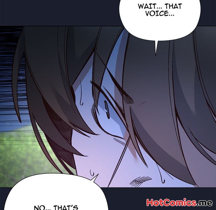 No Men Allowed chapter 56 page 122