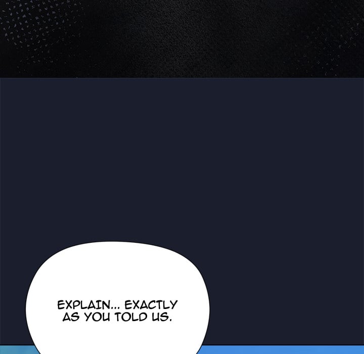 No Men Allowed chapter 56 page 132