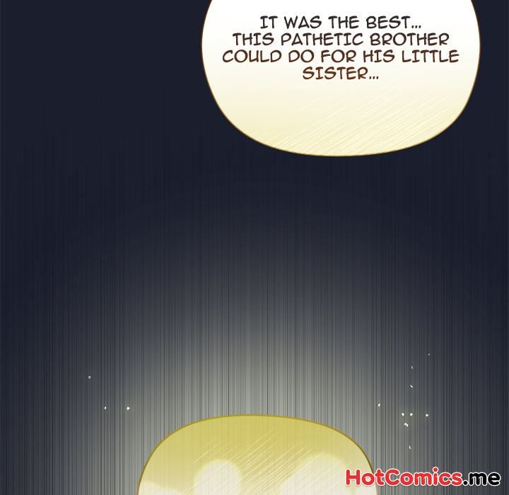 No Men Allowed chapter 56 page 136