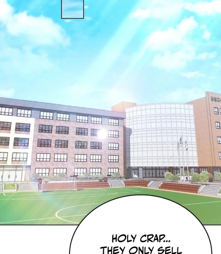 No Uploads Today chapter 1 page 13