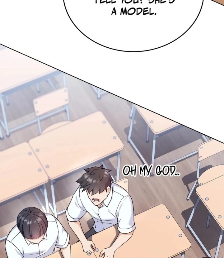 No Uploads Today chapter 1 page 16