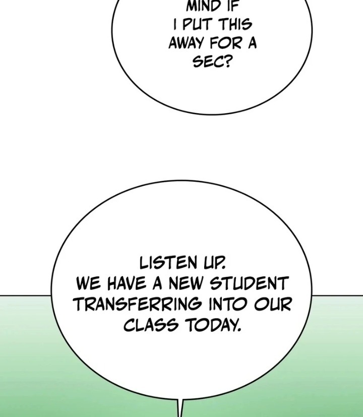 No Uploads Today chapter 1 page 21