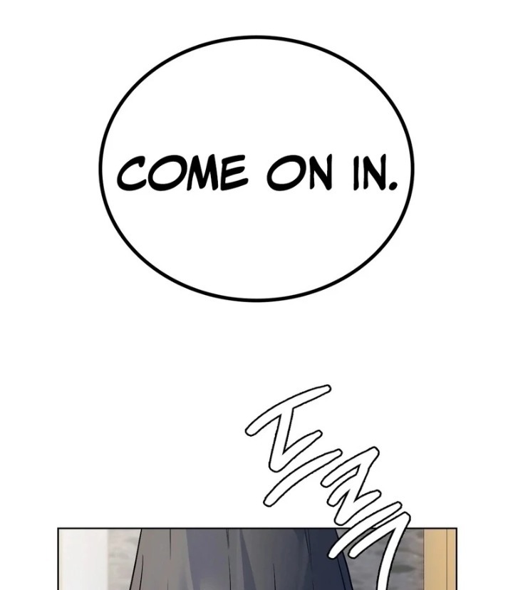 No Uploads Today chapter 1 page 25