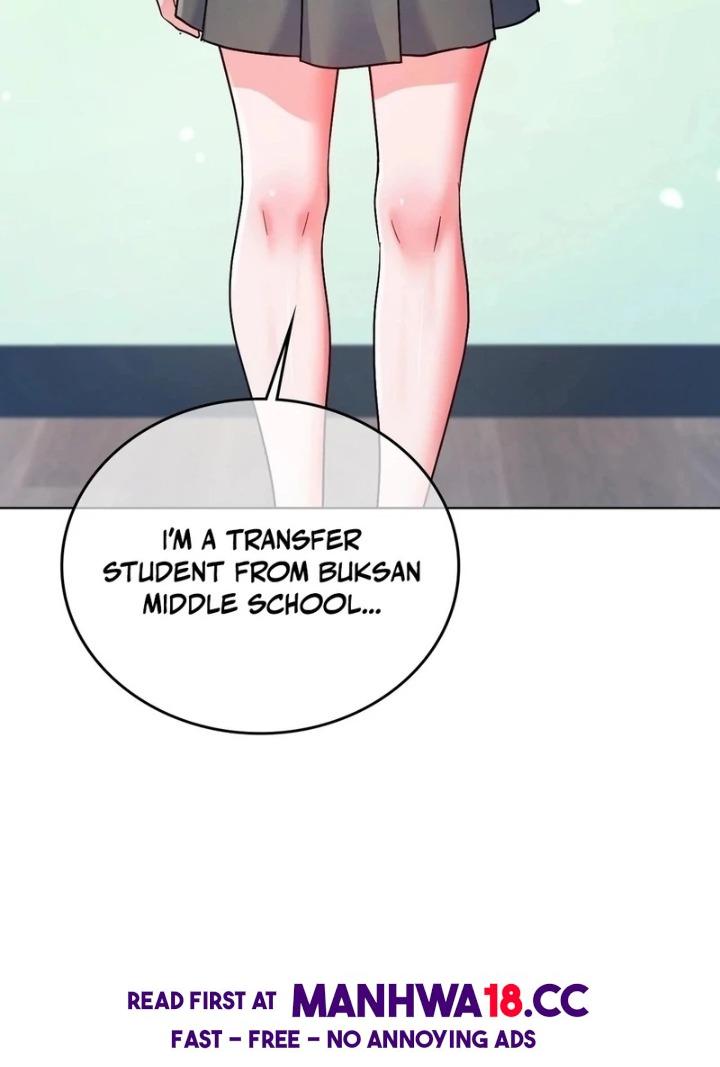 No Uploads Today chapter 1 page 28