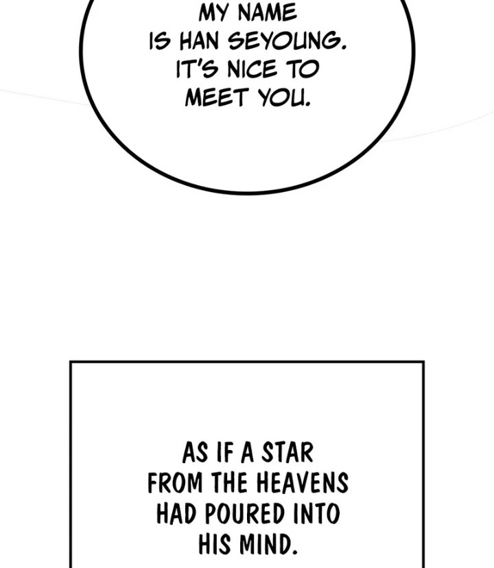 No Uploads Today chapter 1 page 31