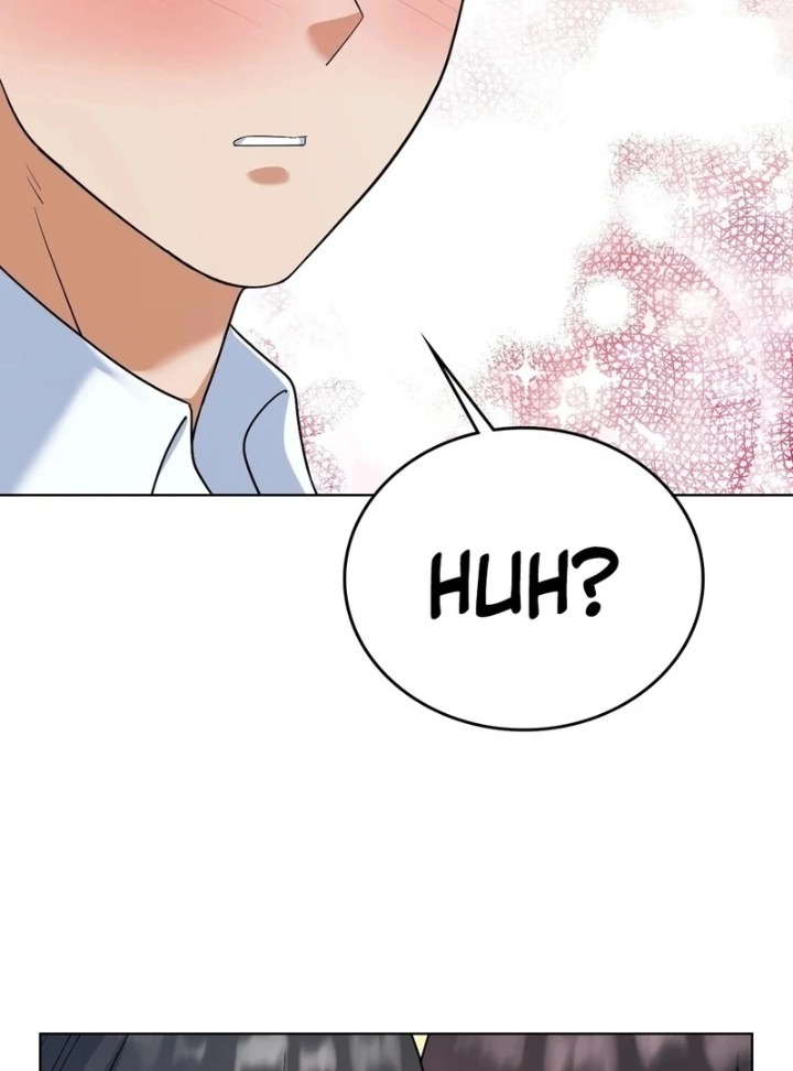 No Uploads Today chapter 1 page 37