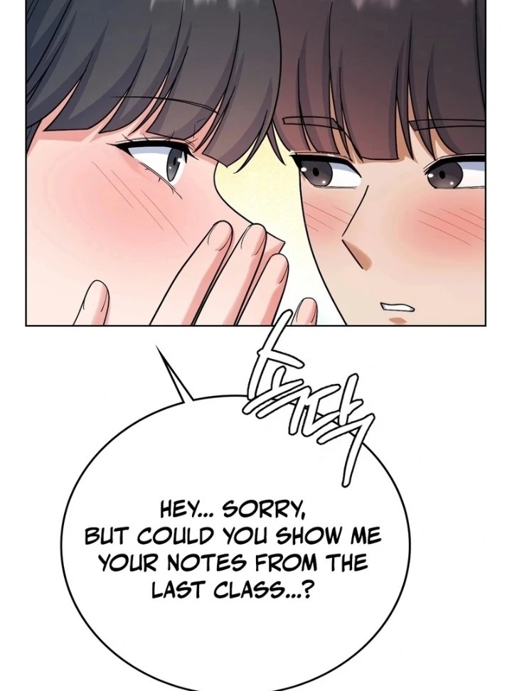 No Uploads Today chapter 1 page 38