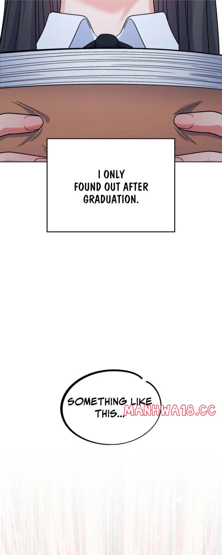 No Uploads Today chapter 1 page 45