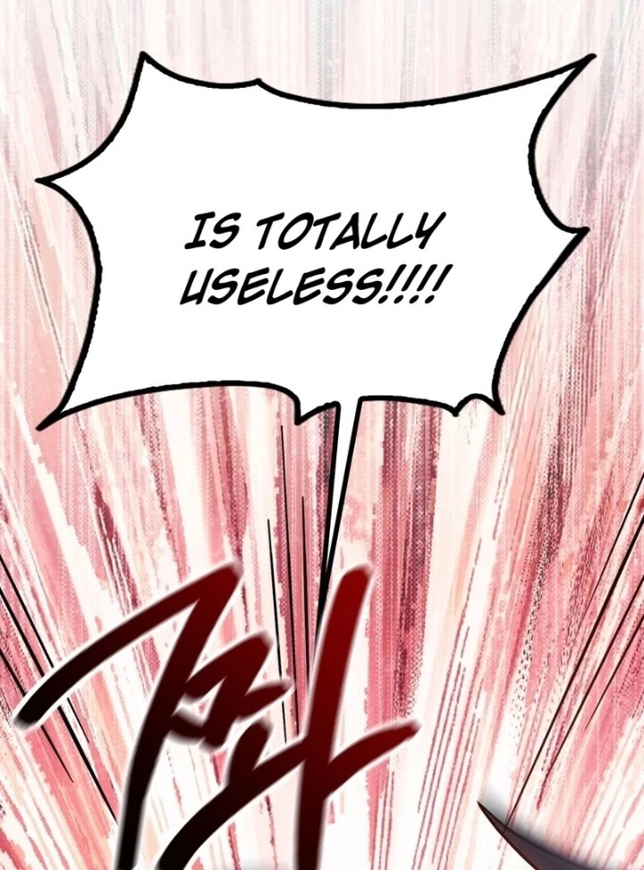 No Uploads Today chapter 1 page 46