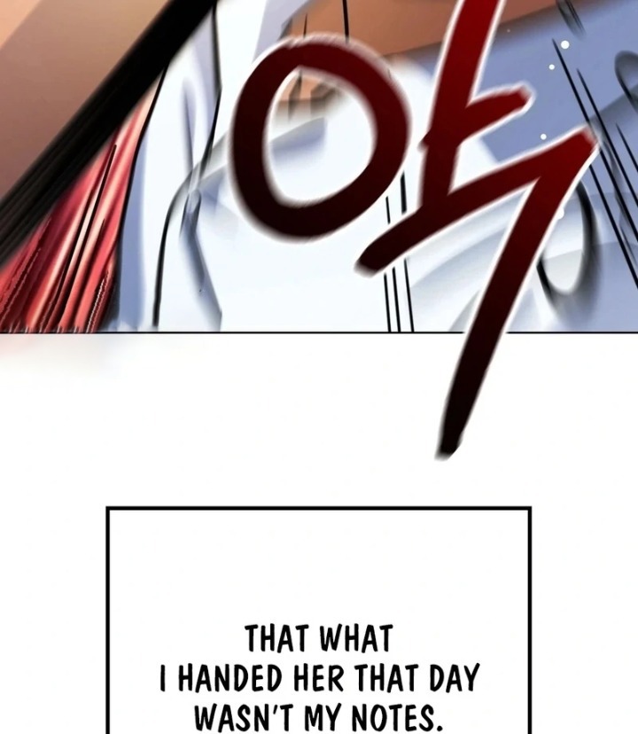 No Uploads Today chapter 1 page 48